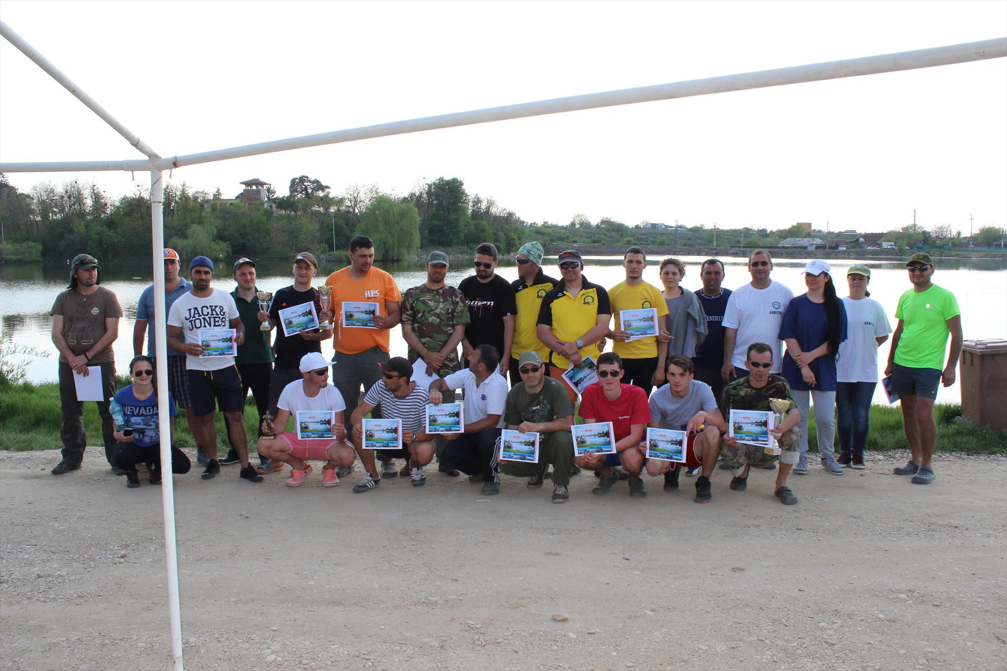 Hermes Peris 25 - 26 aprilie 2015 - img8748.JPG